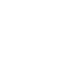 Facebook social media icon